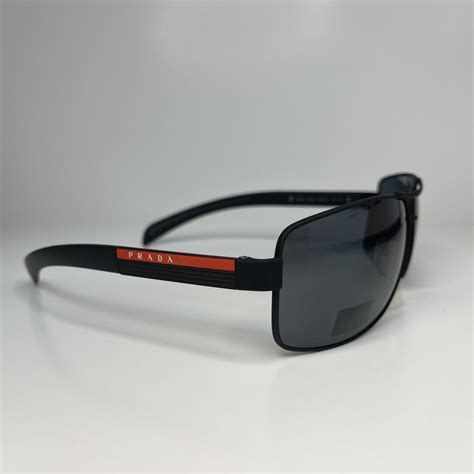 prada sunglasses sps 541|sps 541 prada sunglasses.